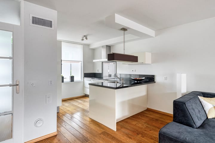 Foto 12 van Zonnedauw 26