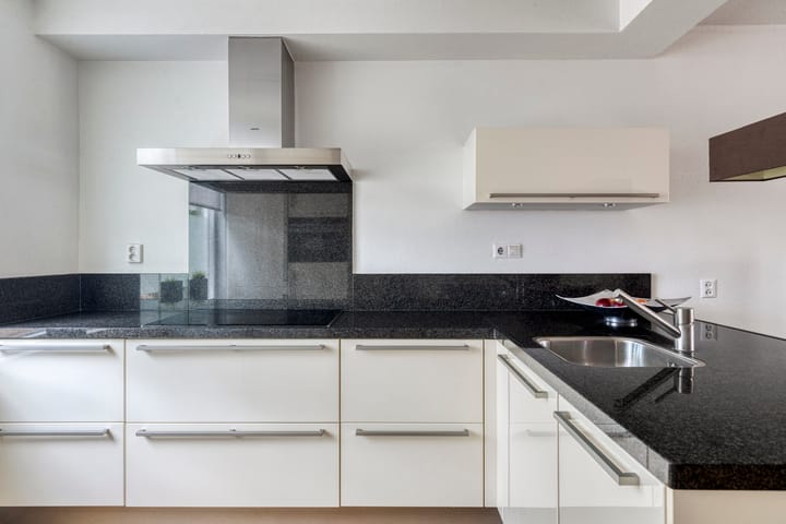 Foto 13 van Zonnedauw 26