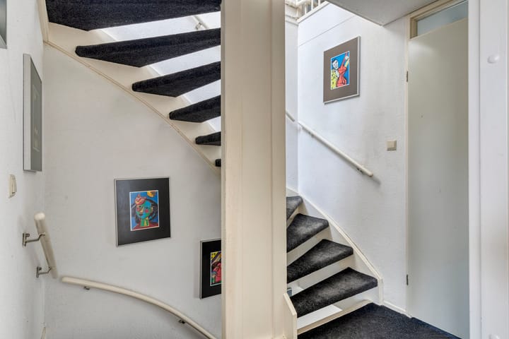 Foto 15 van Zonnedauw 26