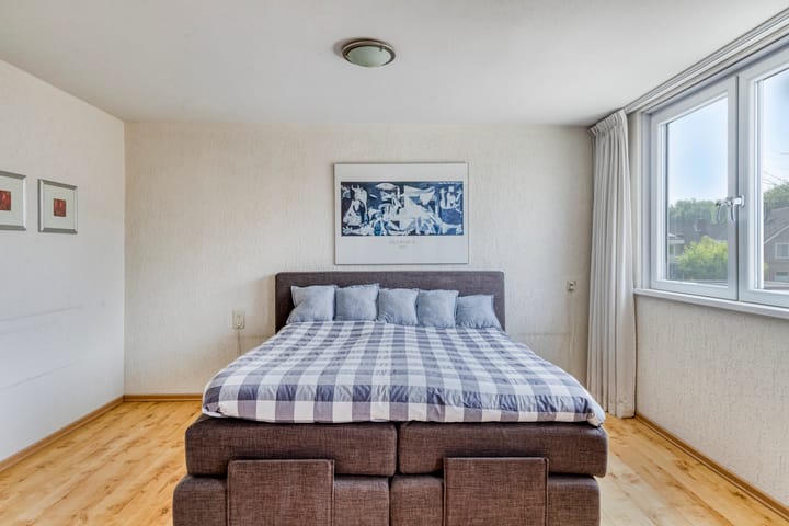 Foto 17 van Zonnedauw 26