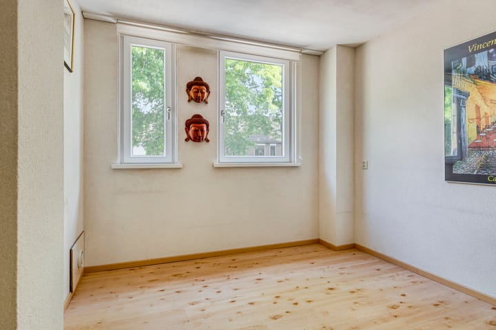 Foto 19 van Zonnedauw 26