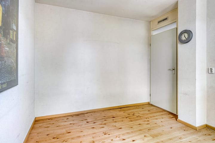 Foto 20 van Zonnedauw 26