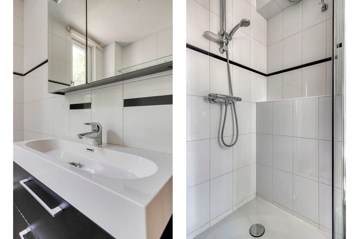 Foto 22 van Zonnedauw 26