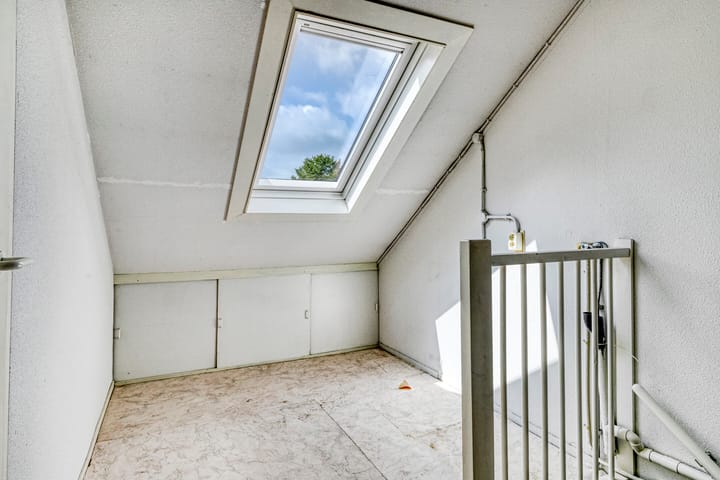 Foto 23 van Zonnedauw 26