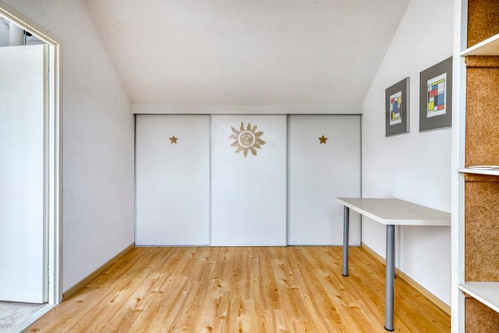 Foto 26 van Zonnedauw 26