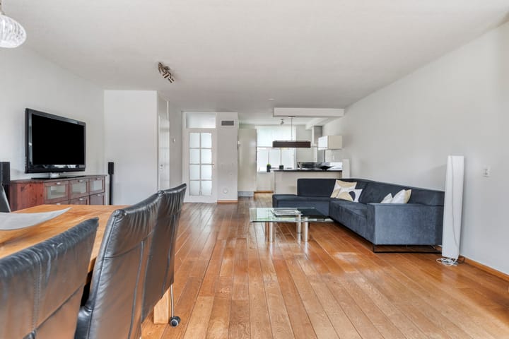 Foto 11 van Zonnedauw 26