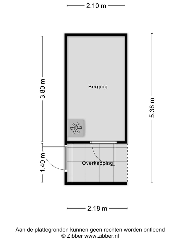 Foto 35 van Zonnedauw 26