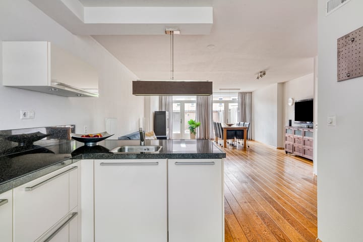 Foto 14 van Zonnedauw 26