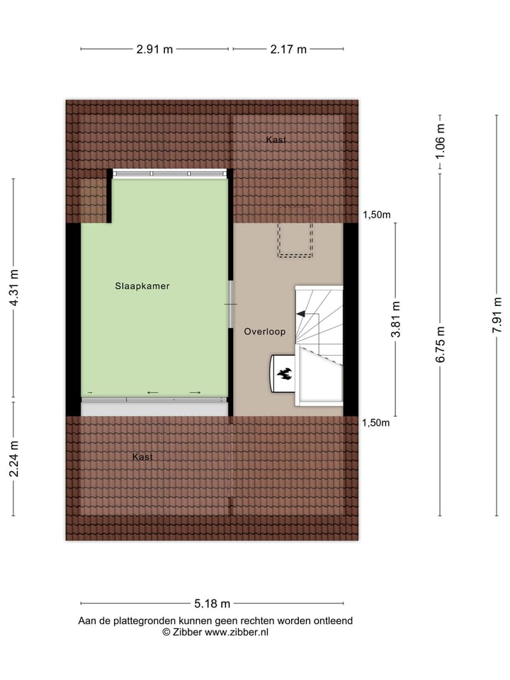 Foto 37 van Zonnedauw 26