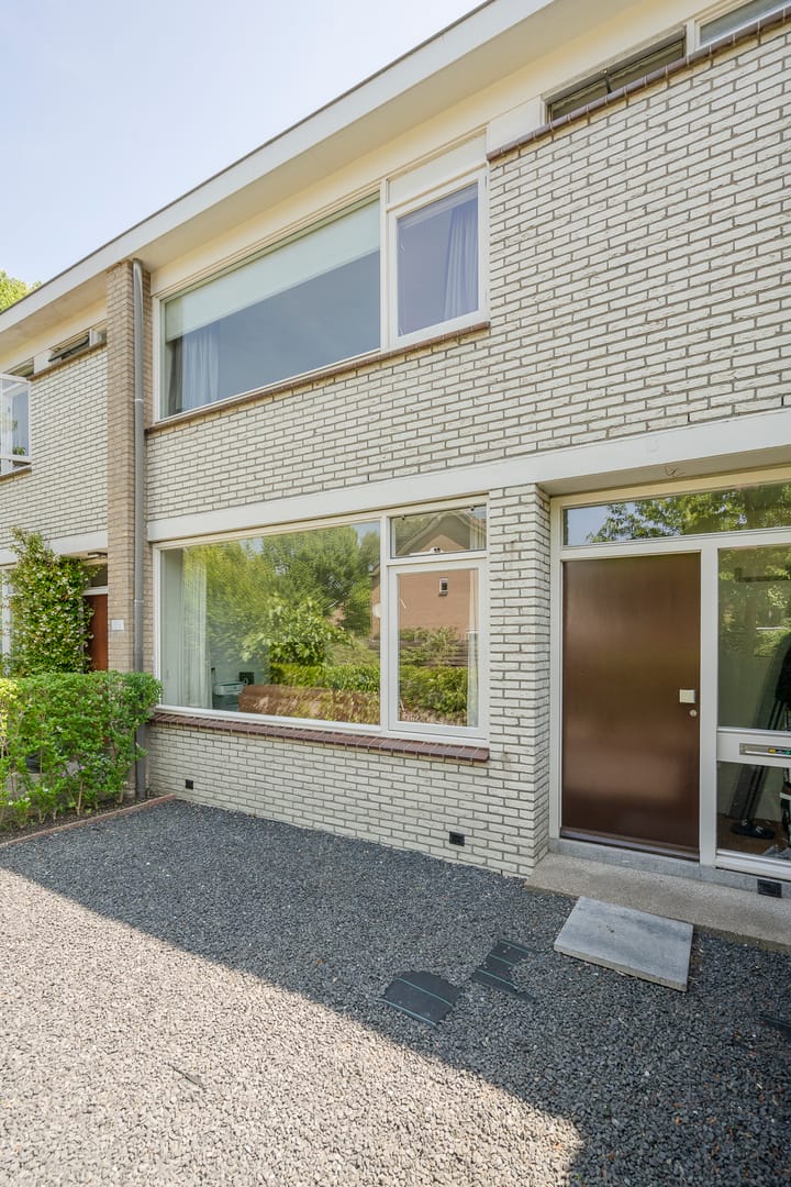 Foto 5 van Van Polanenpark 37