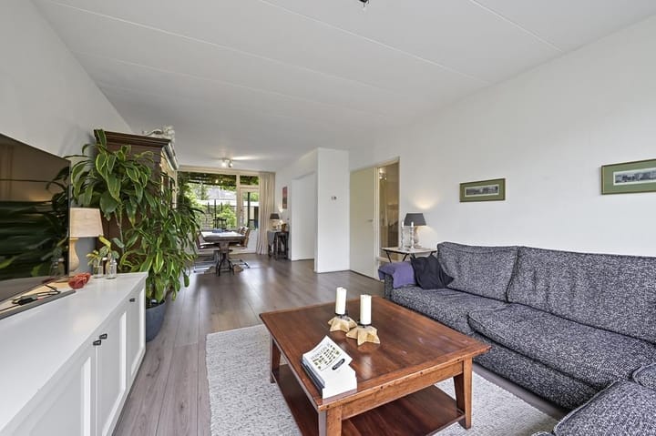 Foto 7 van Van Polanenpark 37