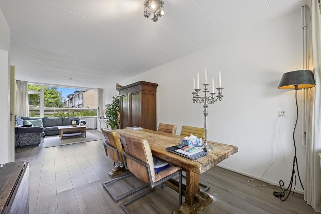 Foto 8 van Van Polanenpark 37