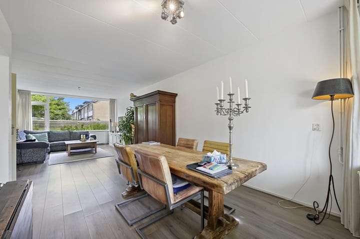 Foto 8 van Van Polanenpark 37