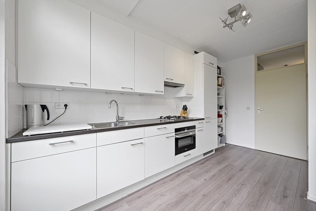 Foto 12 van Van Polanenpark 37