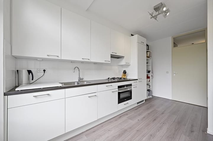 Foto 12 van Van Polanenpark 37