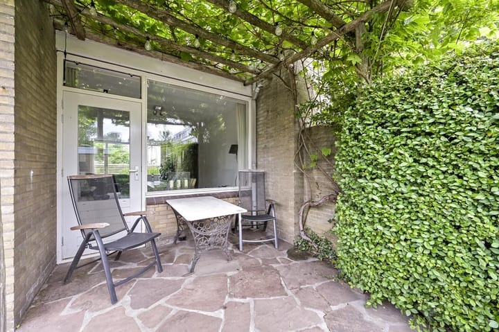 Foto 15 van Van Polanenpark 37