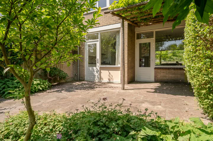 Foto 16 van Van Polanenpark 37