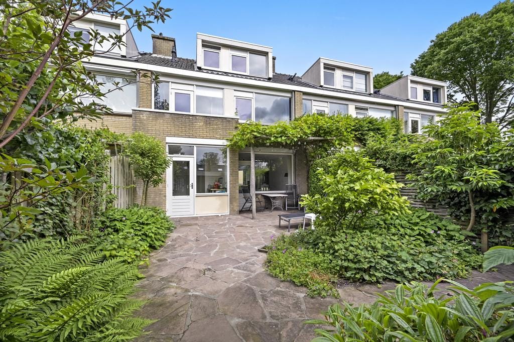 Foto 17 van Van Polanenpark 37