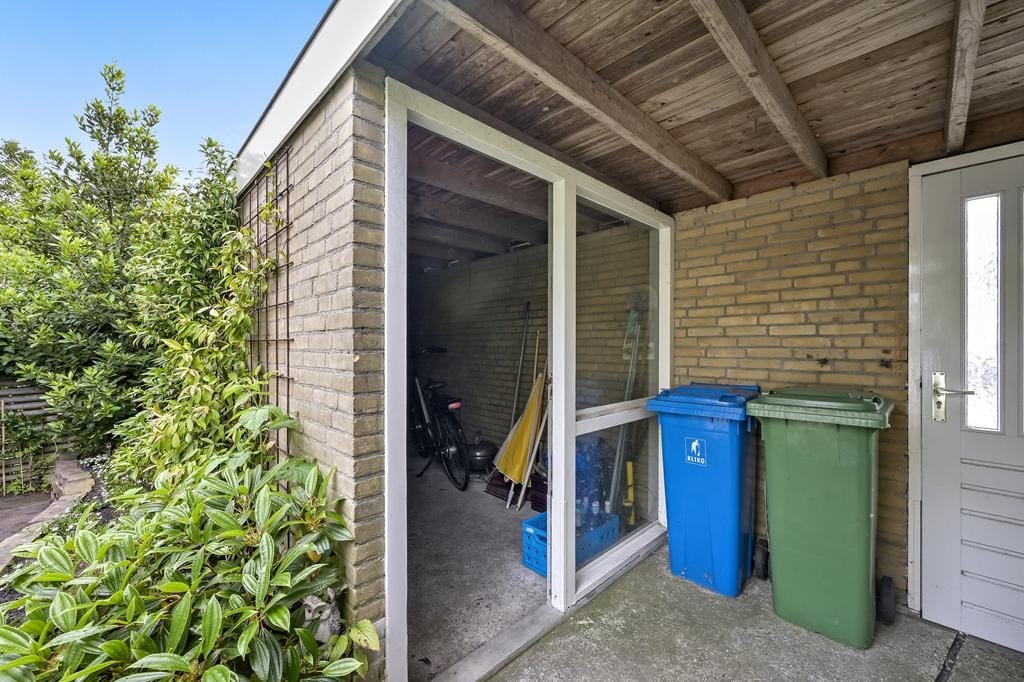 Foto 18 van Van Polanenpark 37