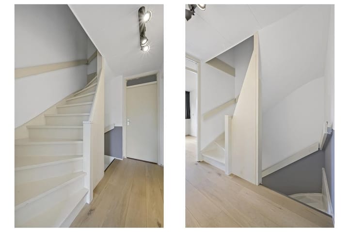 Foto 19 van Van Polanenpark 37