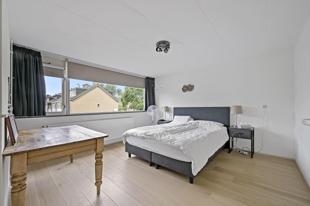 Foto 20 van Van Polanenpark 37