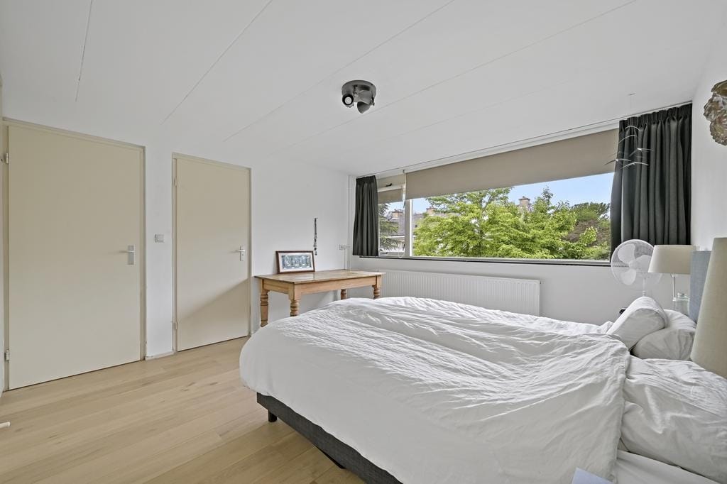 Foto 21 van Van Polanenpark 37