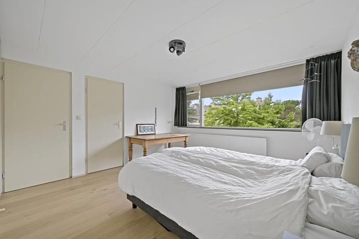 Foto 21 van Van Polanenpark 37