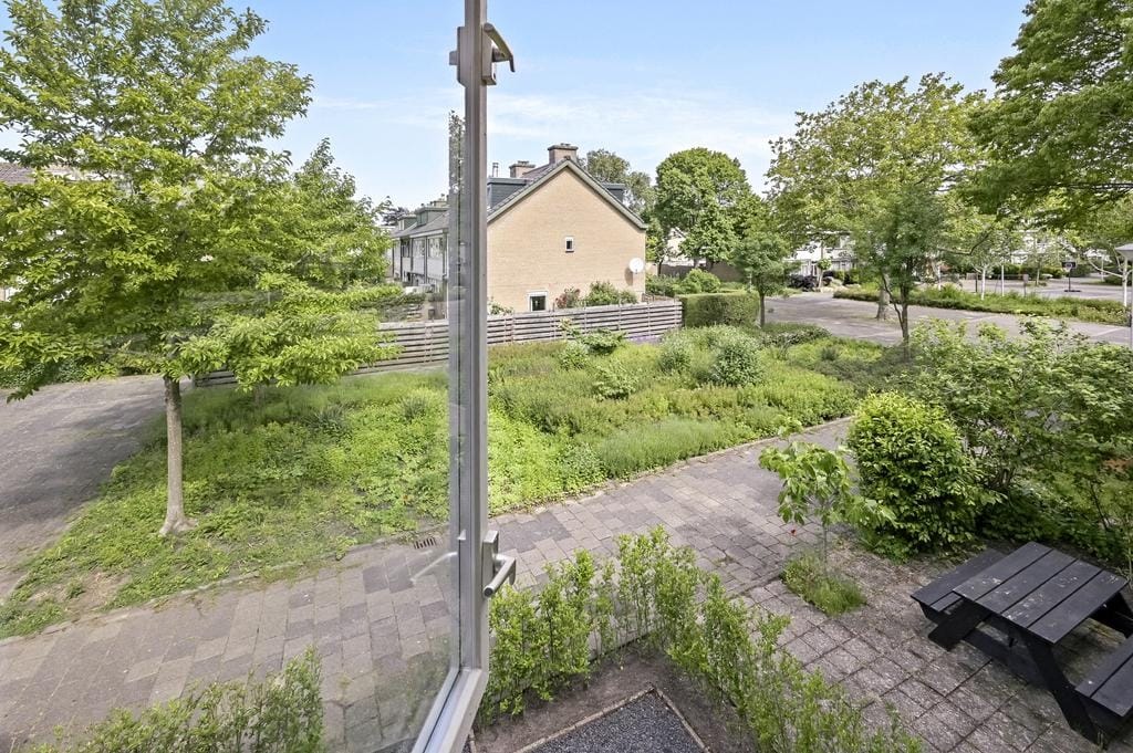 Foto 22 van Van Polanenpark 37