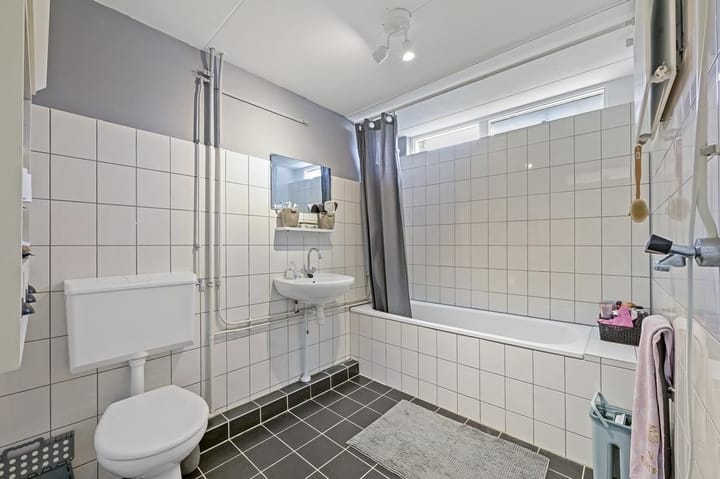 Foto 23 van Van Polanenpark 37