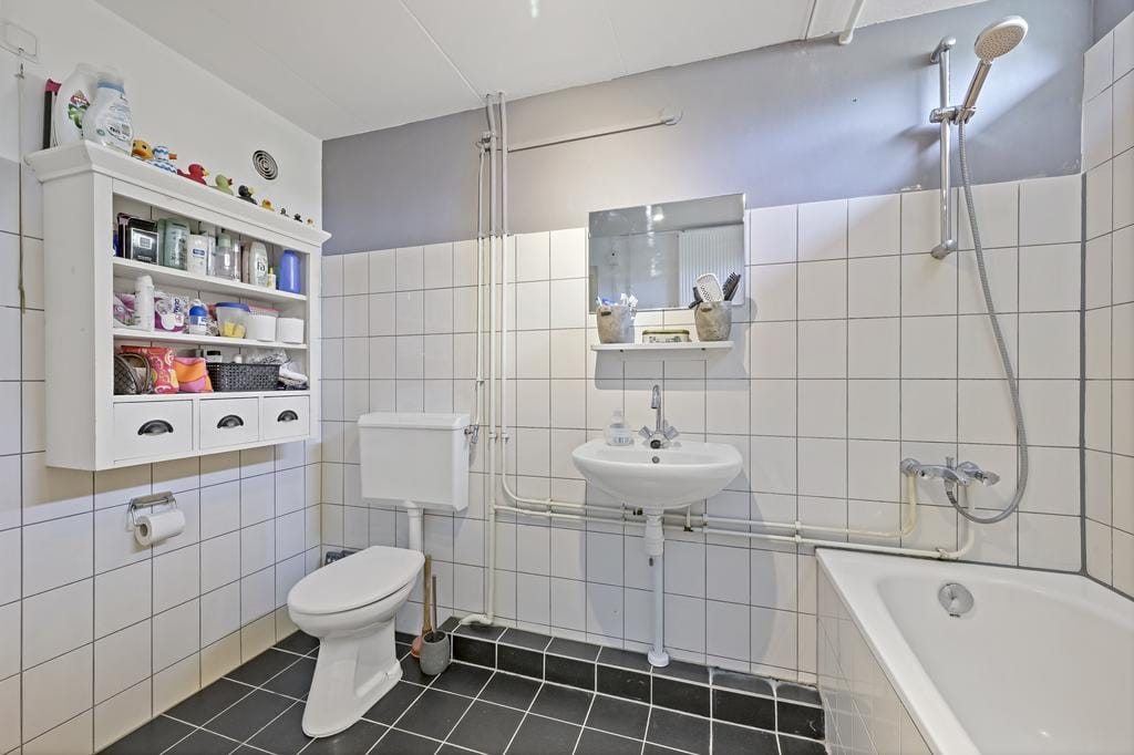 Foto 24 van Van Polanenpark 37