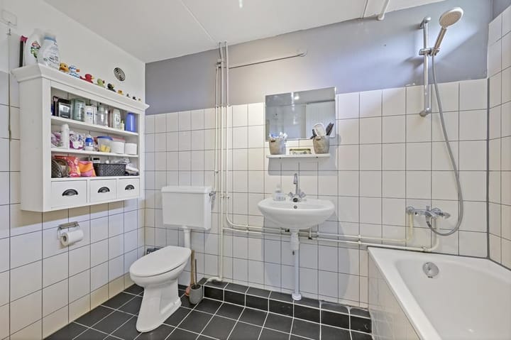 Foto 24 van Van Polanenpark 37