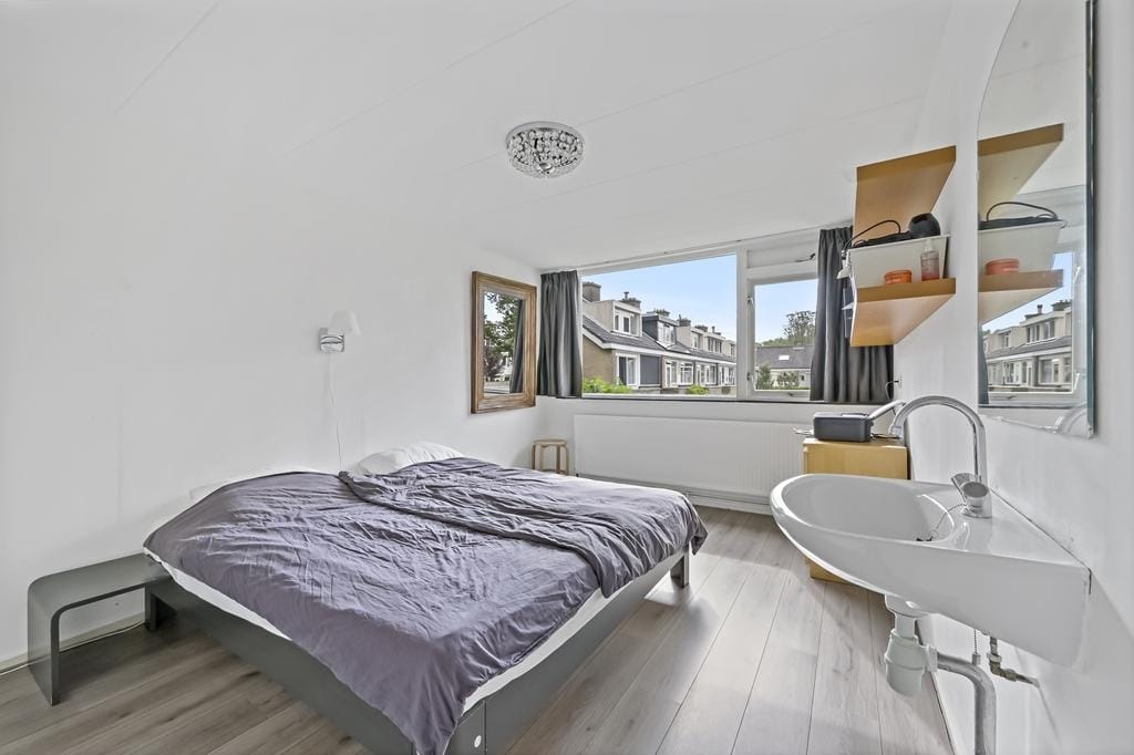 Foto 25 van Van Polanenpark 37