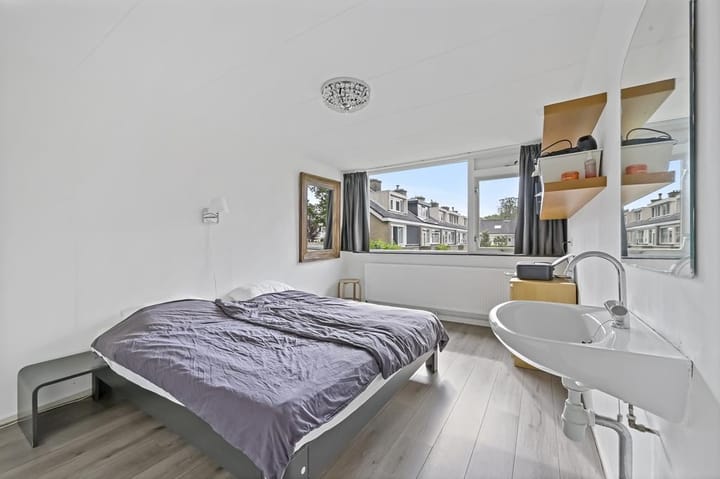 Foto 25 van Van Polanenpark 37