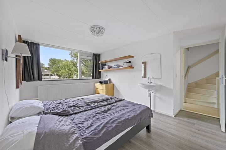 Foto 26 van Van Polanenpark 37