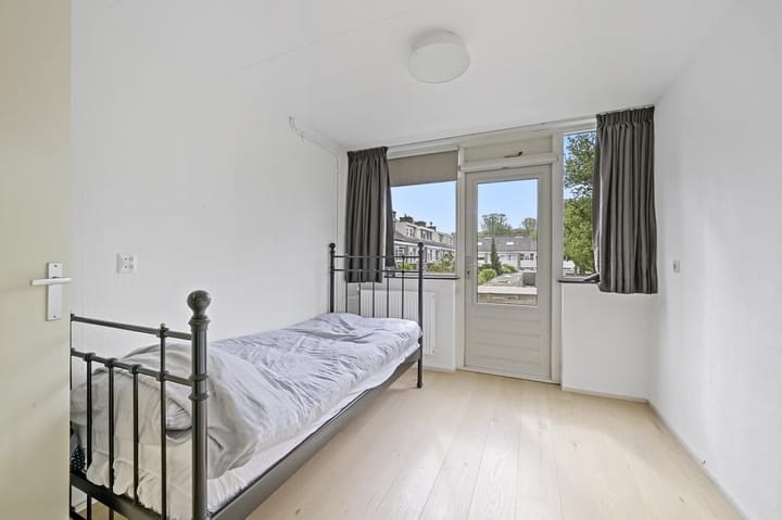 Foto 27 van Van Polanenpark 37