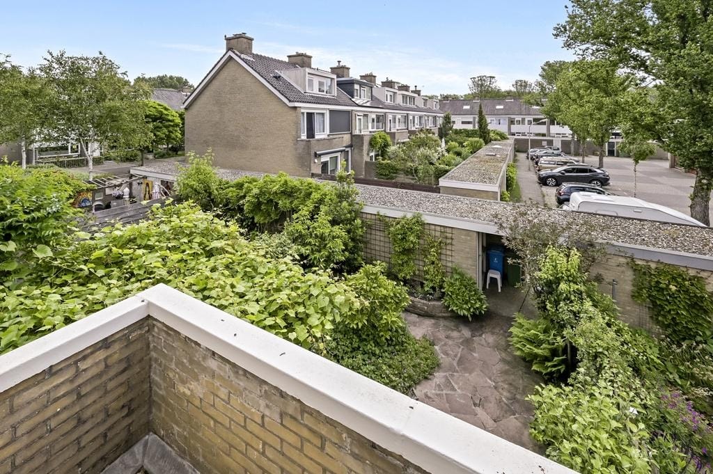 Foto 28 van Van Polanenpark 37