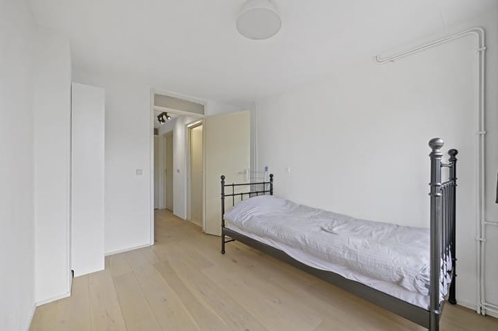 Foto 29 van Van Polanenpark 37