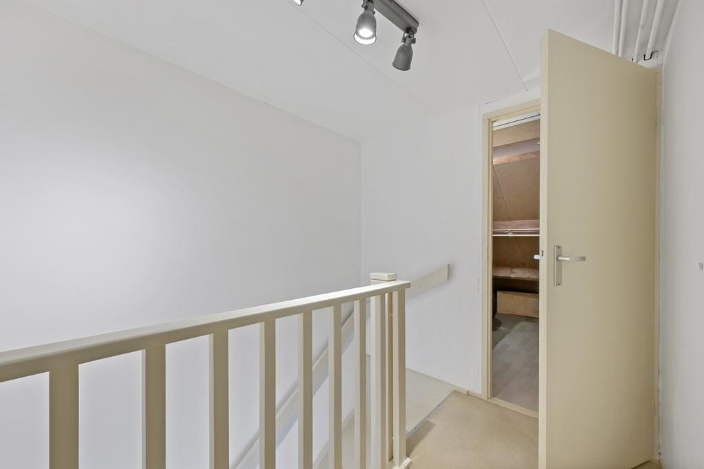 Foto 30 van Van Polanenpark 37