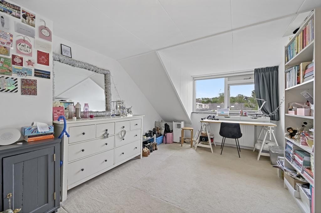 Foto 31 van Van Polanenpark 37