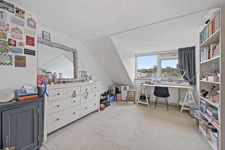 Foto 31 van Van Polanenpark 37