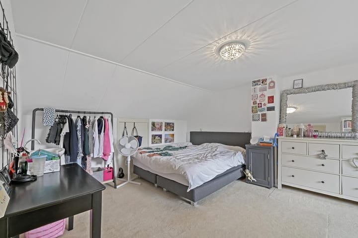 Foto 32 van Van Polanenpark 37