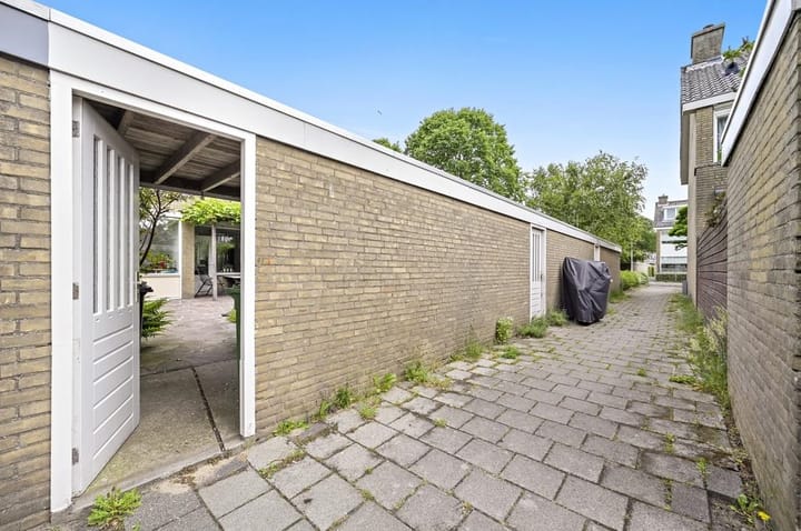 Foto 33 van Van Polanenpark 37