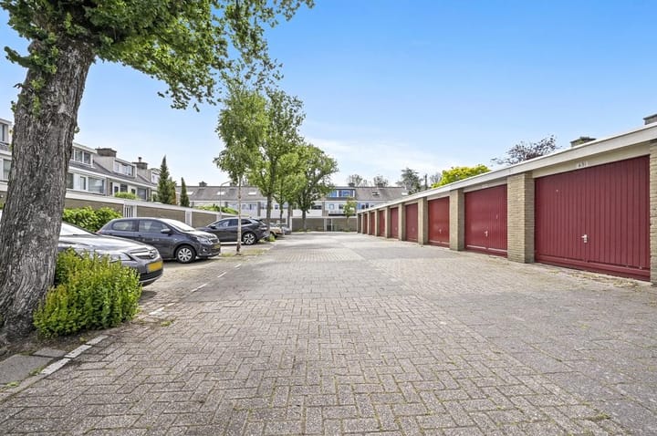 Foto 34 van Van Polanenpark 37