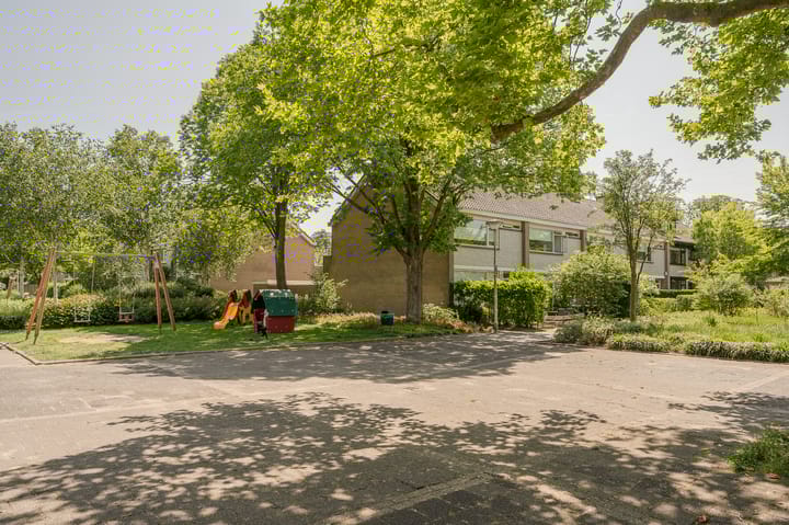 Foto 35 van Van Polanenpark 37