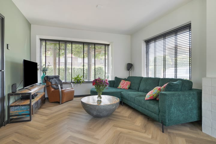 Foto 4 van Bouwlingstraat 40