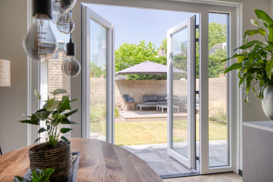 Photo 8 of Bouwlingstraat 40