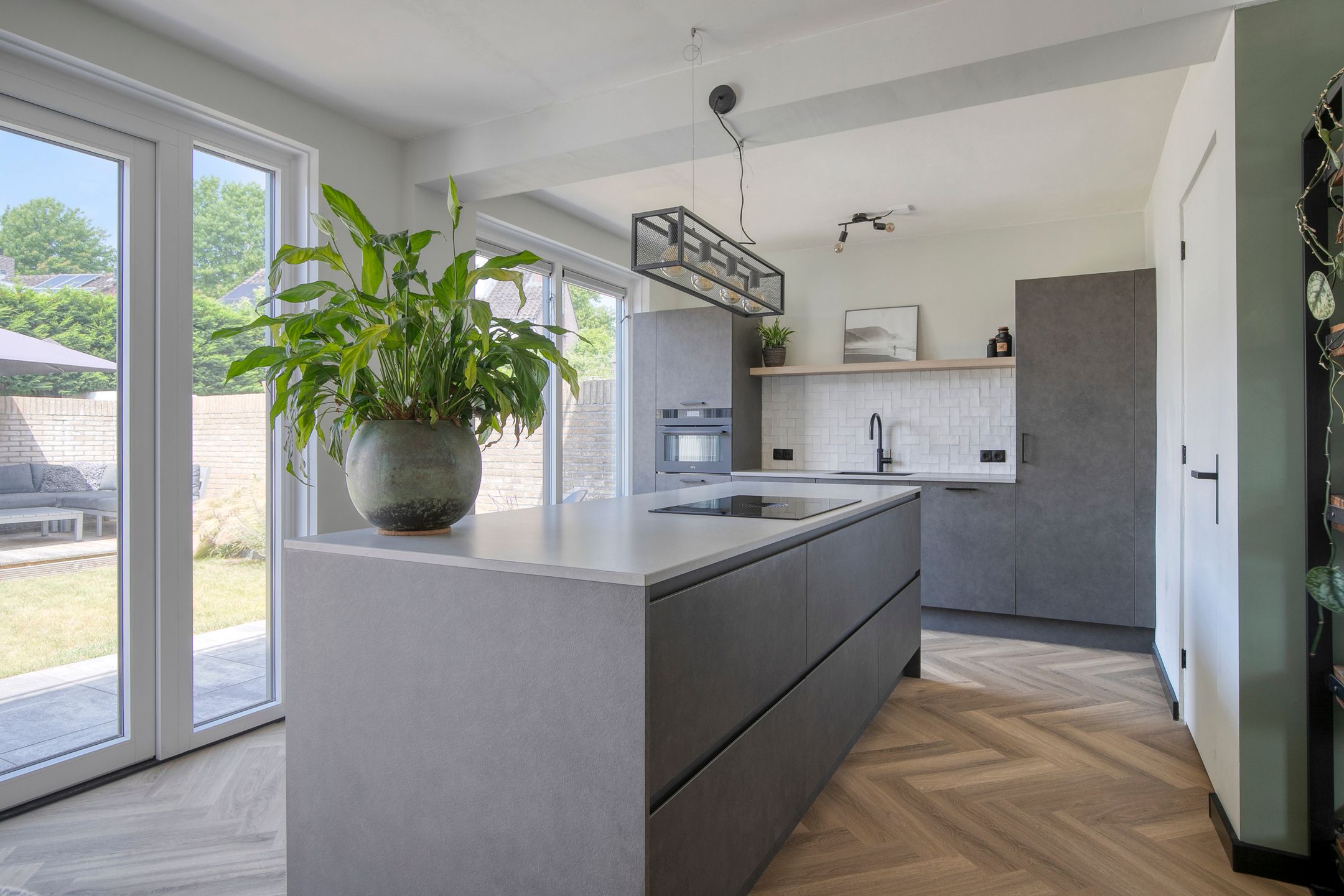 Photo 9 of Bouwlingstraat 40