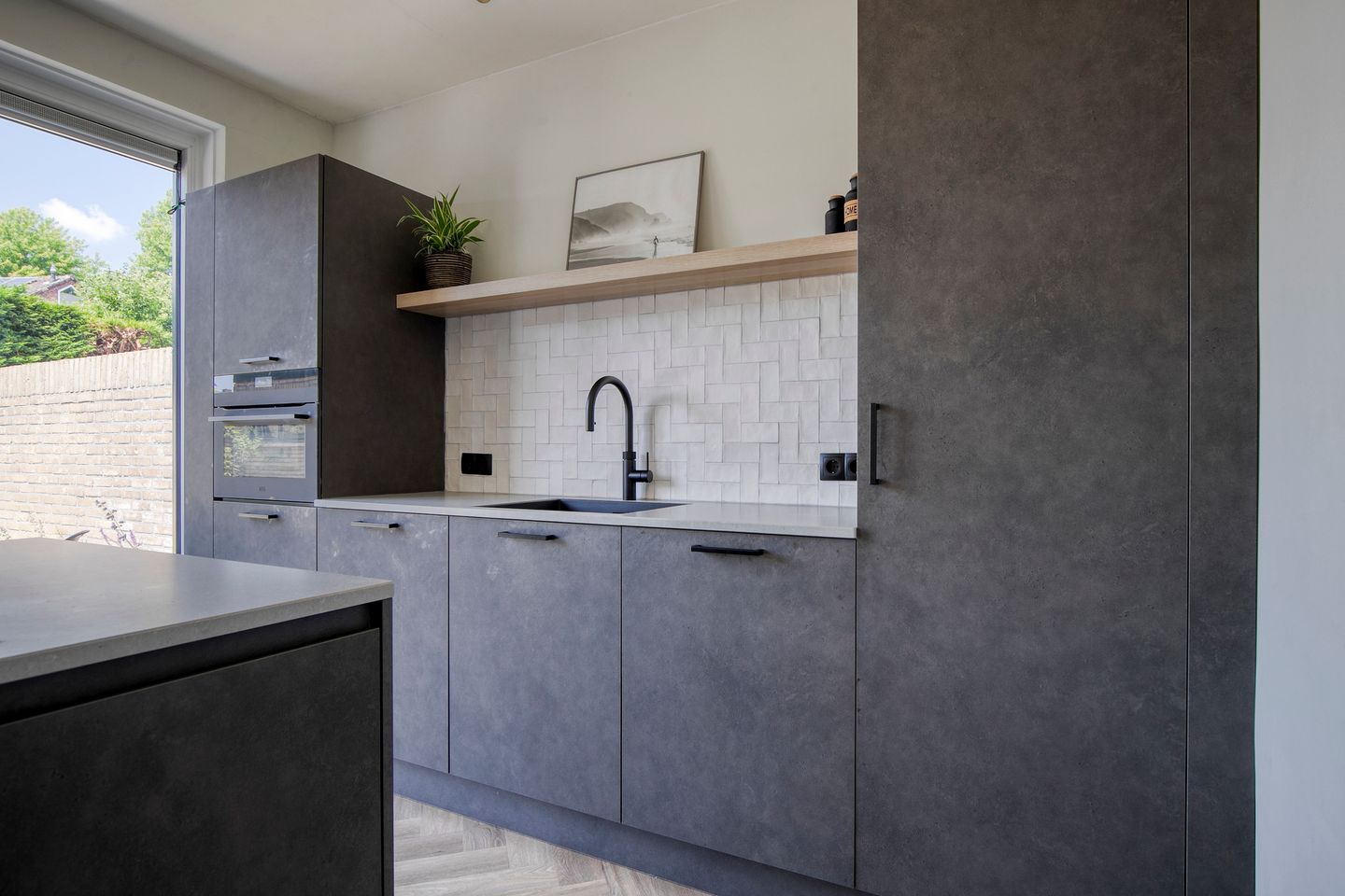 Photo 10 of Bouwlingstraat 40