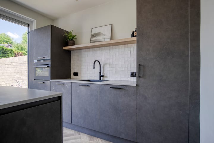 Foto 10 van Bouwlingstraat 40