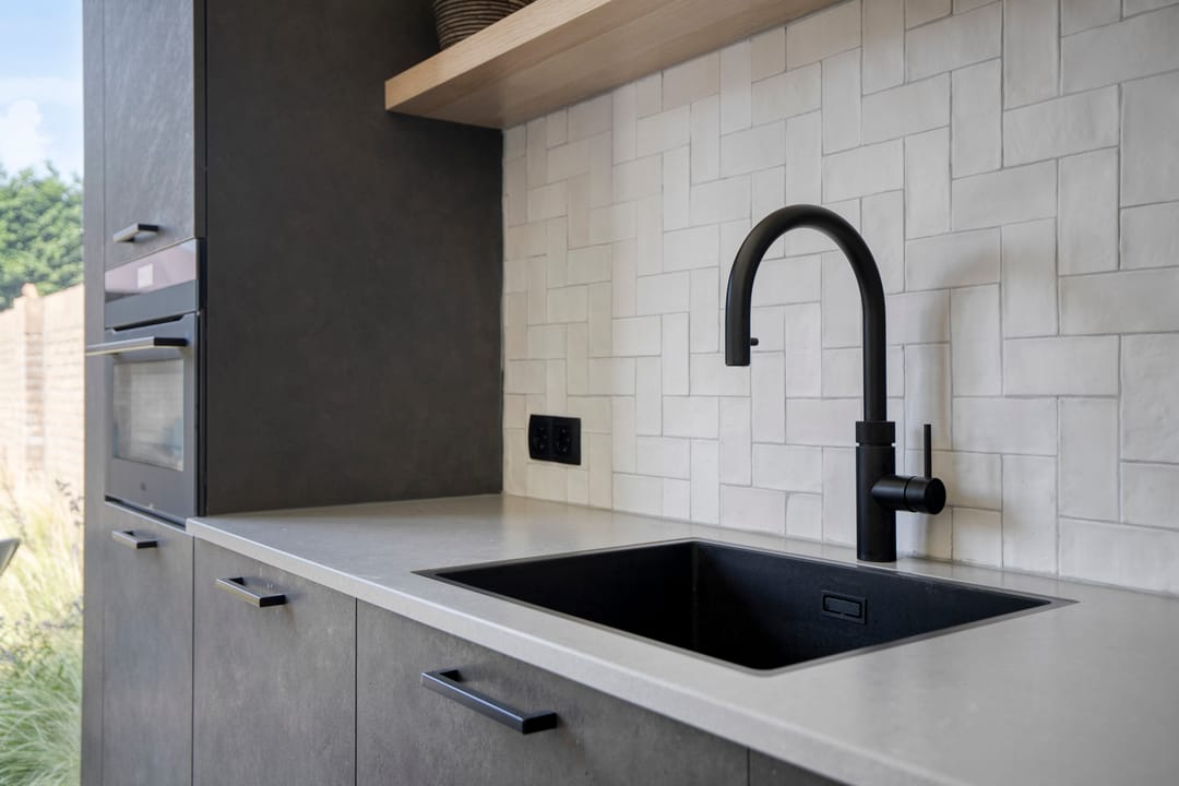 Photo 11 of Bouwlingstraat 40